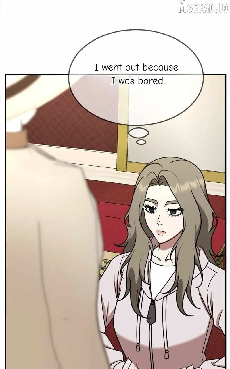 Read Change Me chapter 195 image 19 on Lezhin