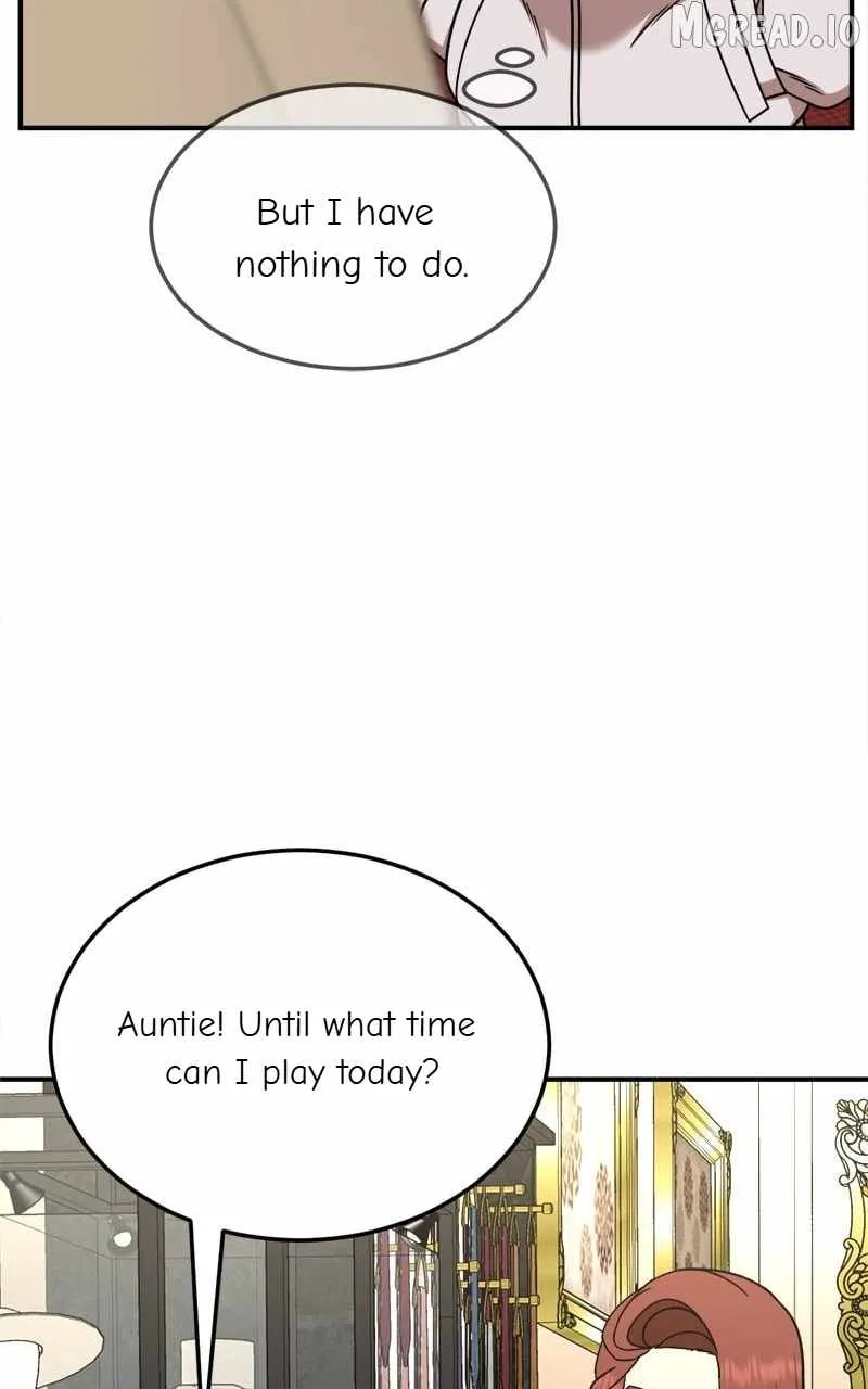 Read Change Me chapter 195 image 20 on Lezhin