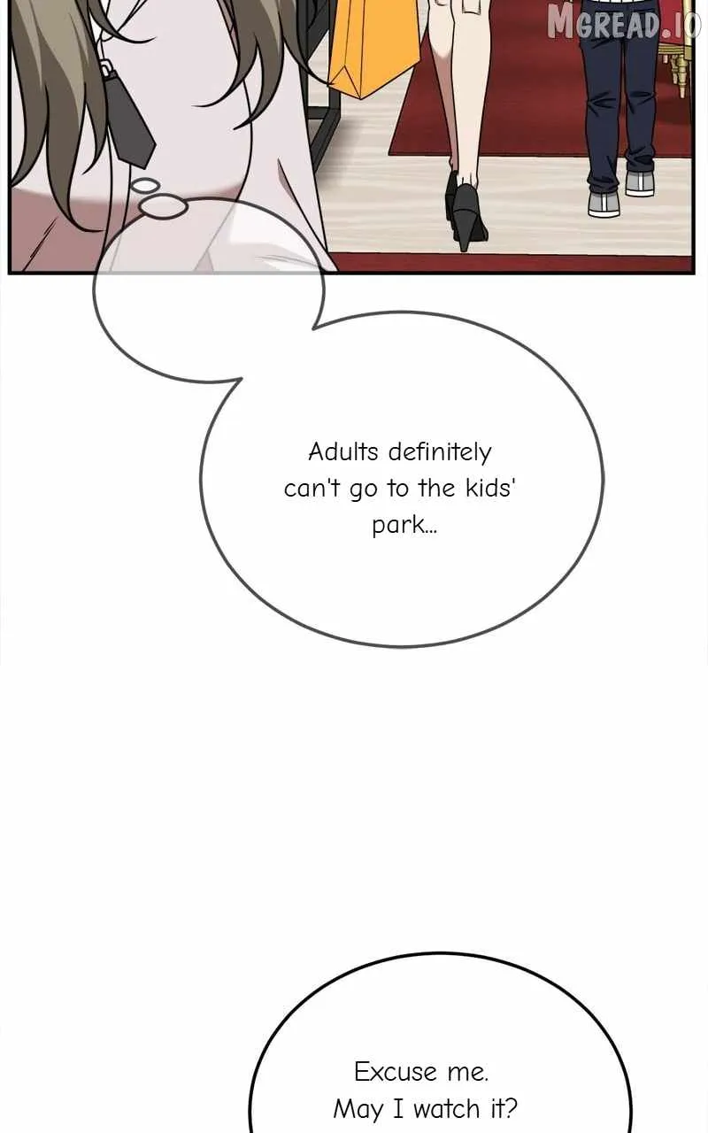 Read Change Me chapter 195 image 24 on Lezhin