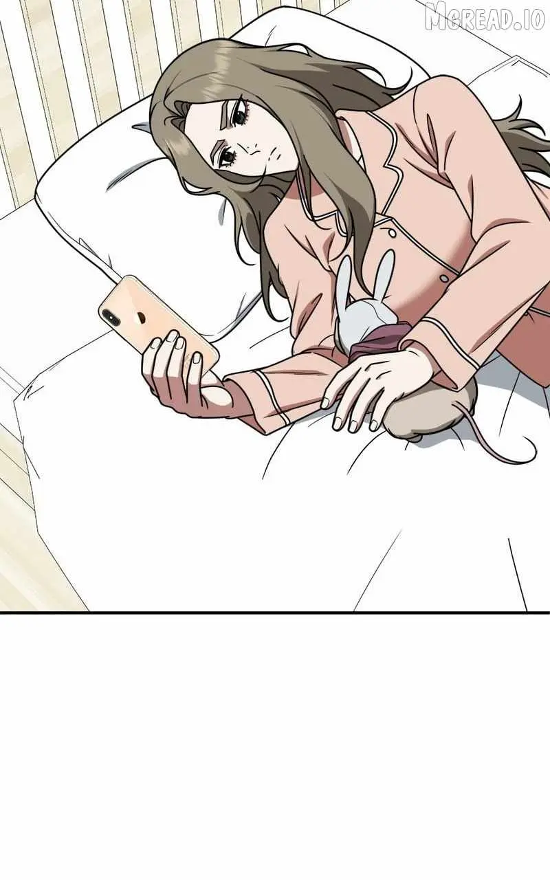 Read Change Me chapter 195 image 3 on Lezhin