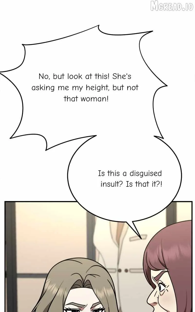 Read Change Me chapter 195 image 31 on Lezhin