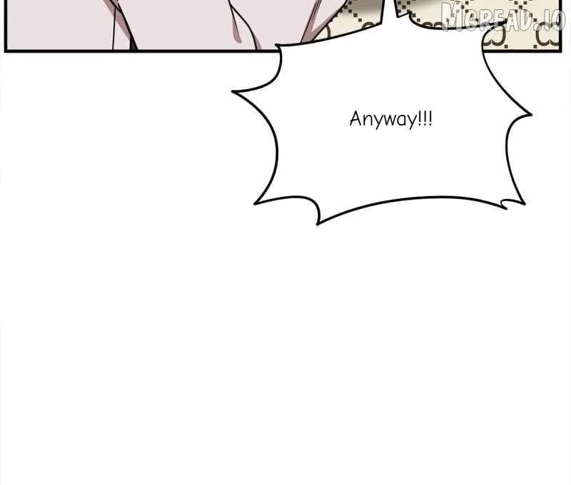 Read Change Me chapter 195 image 34 on Lezhin
