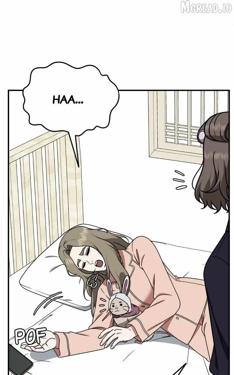 Read Change Me chapter 195 image 4 on Lezhin