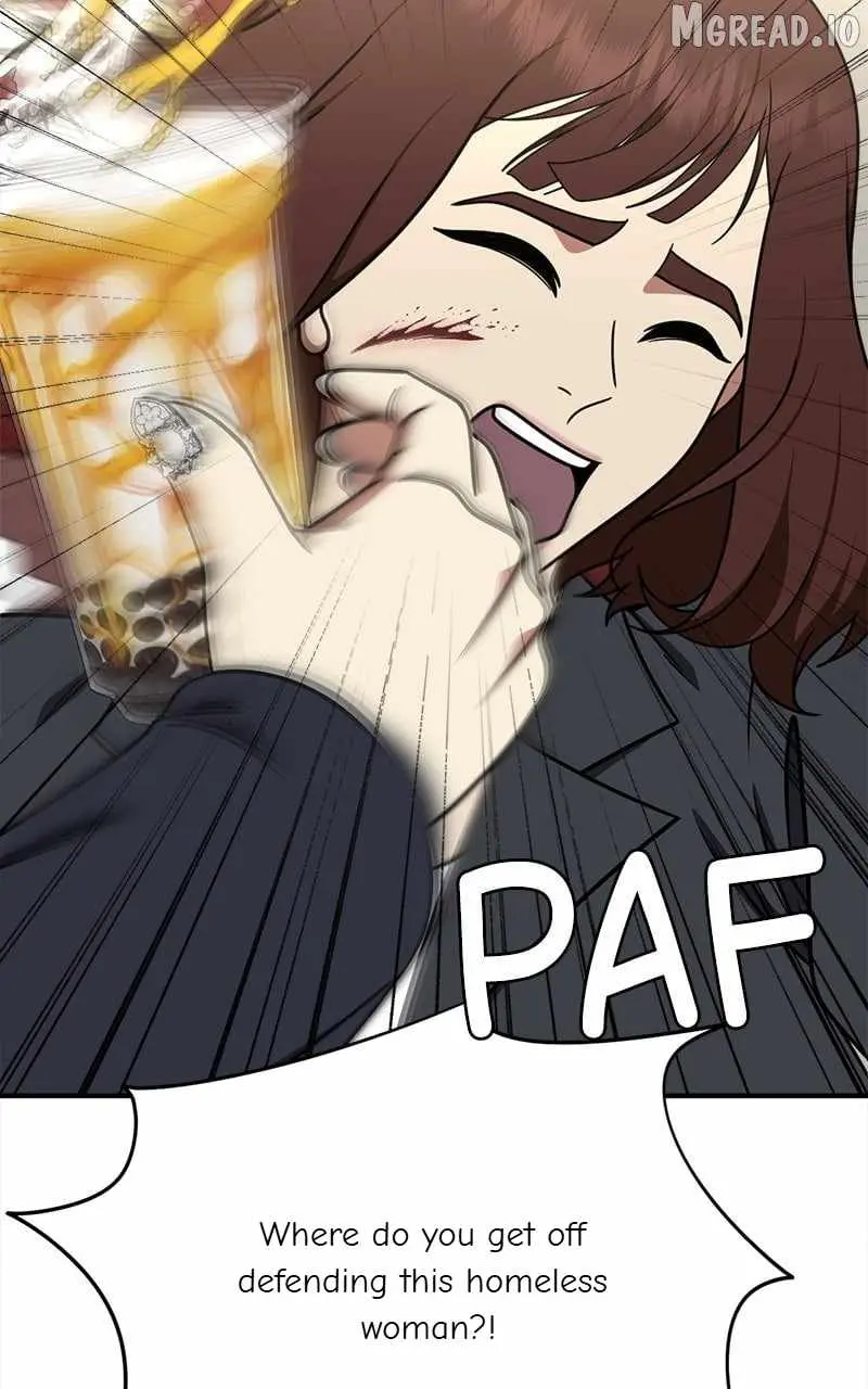 Read Change Me chapter 195 image 41 on Lezhin