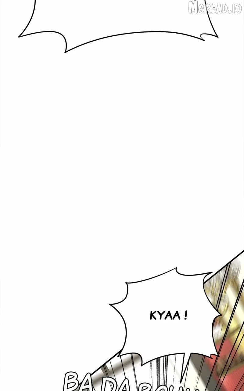 Read Change Me chapter 195 image 42 on Lezhin