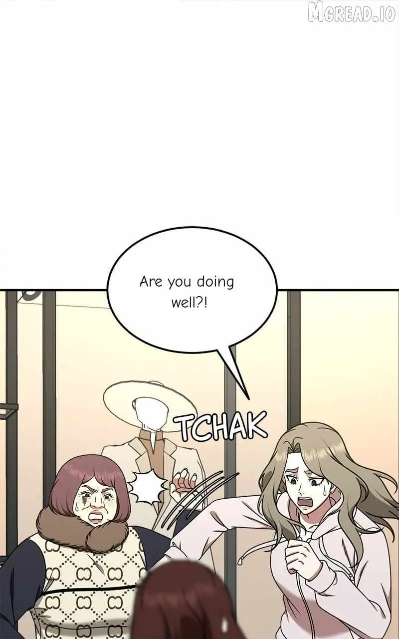 Read Change Me chapter 195 image 47 on Lezhin