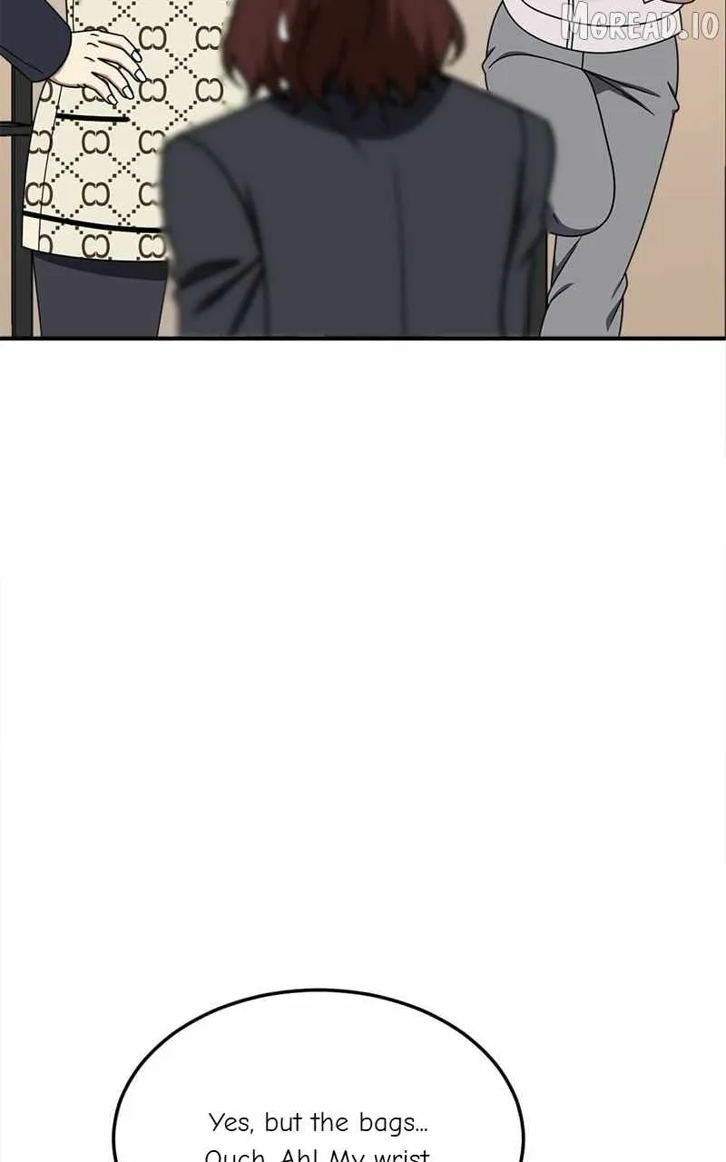 Read Change Me chapter 195 image 48 on Lezhin