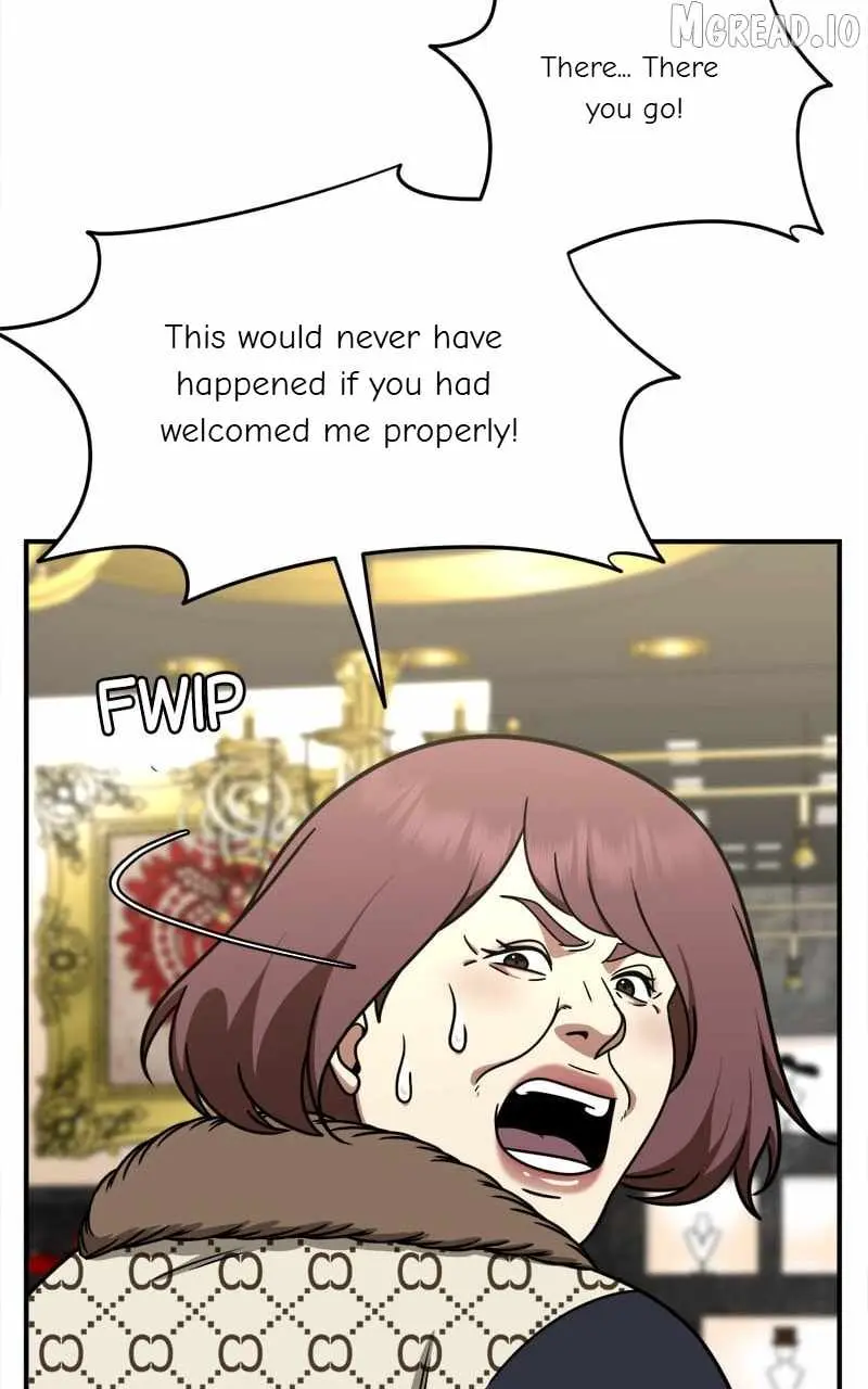 Read Change Me chapter 195 image 50 on Lezhin