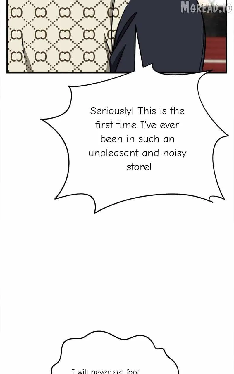 Read Change Me chapter 195 image 51 on Lezhin