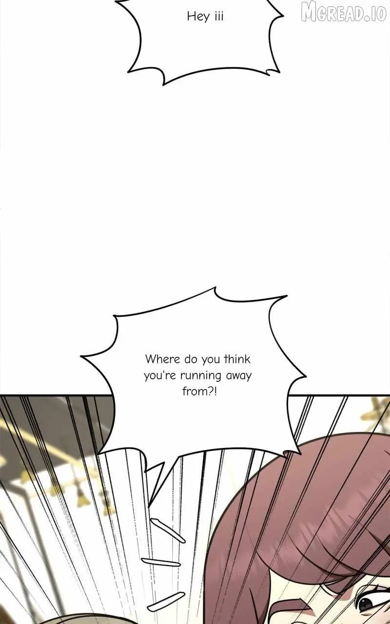 Read Change Me chapter 195 image 53 on Lezhin