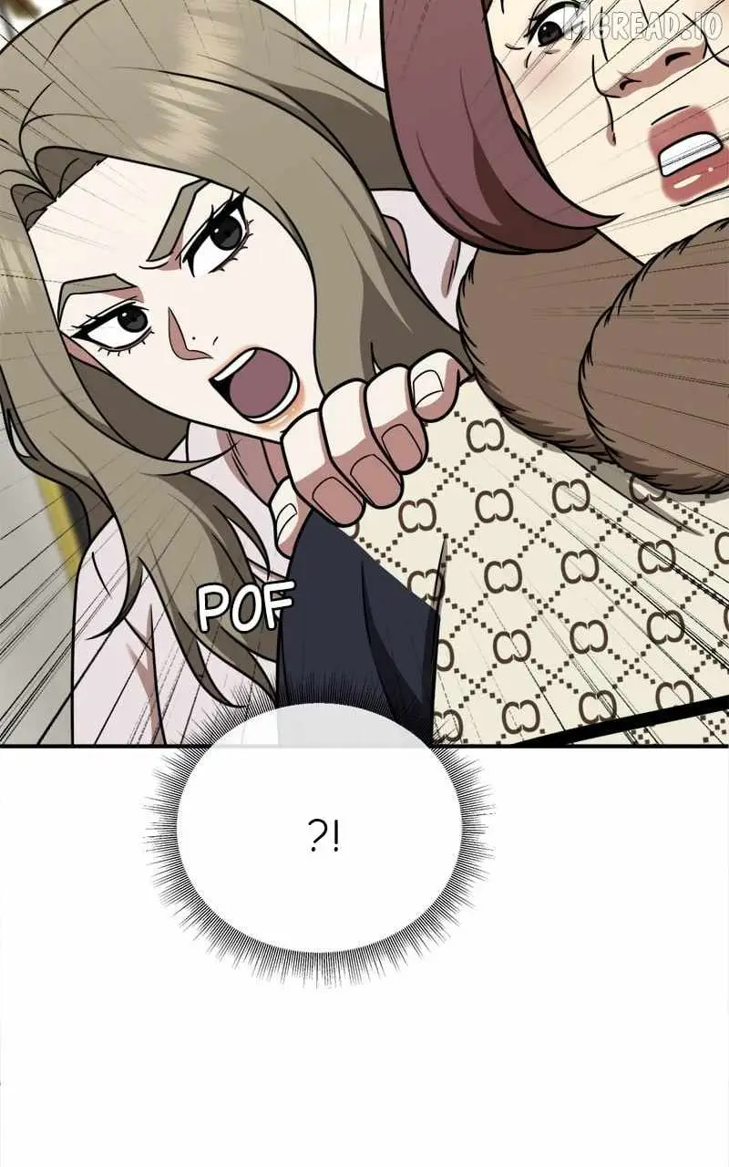 Read Change Me chapter 195 image 54 on Lezhin
