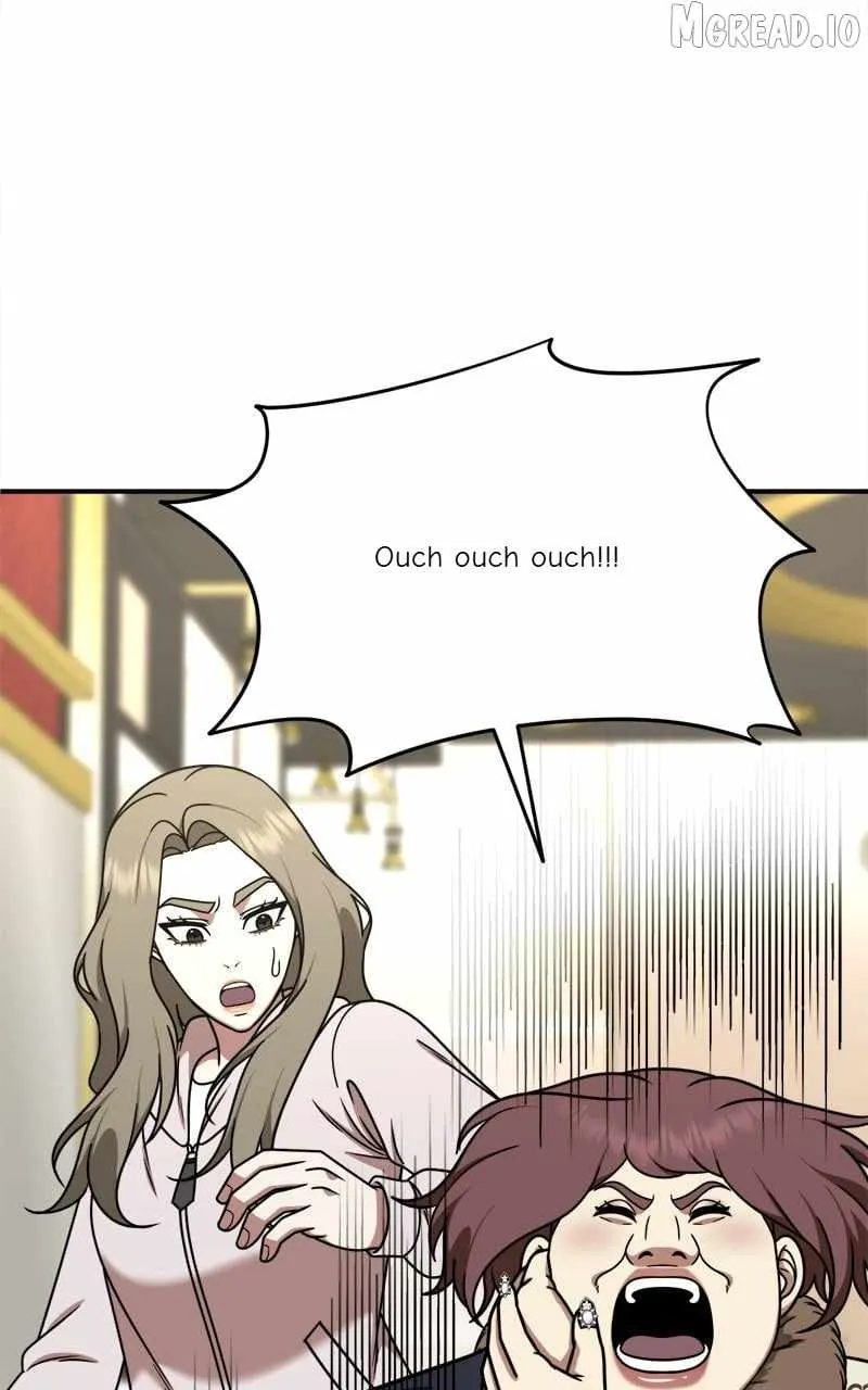 Read Change Me chapter 195 image 55 on Lezhin