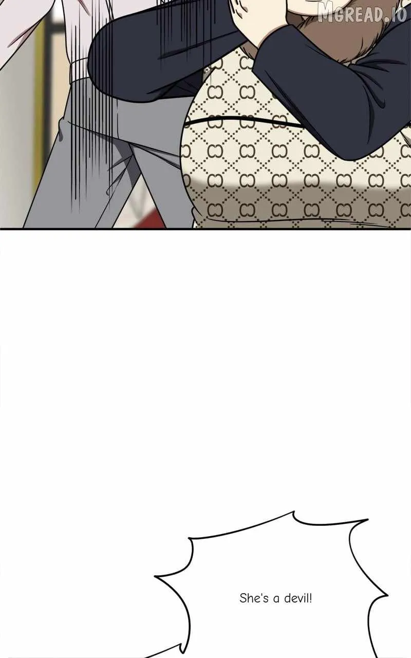 Read Change Me chapter 195 image 56 on Lezhin