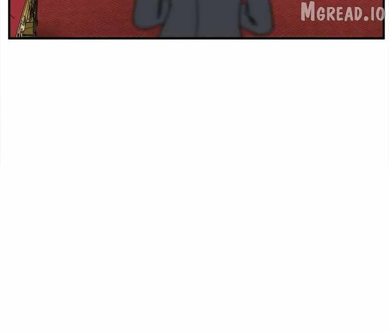 Read Change Me chapter 195 image 58 on Lezhin