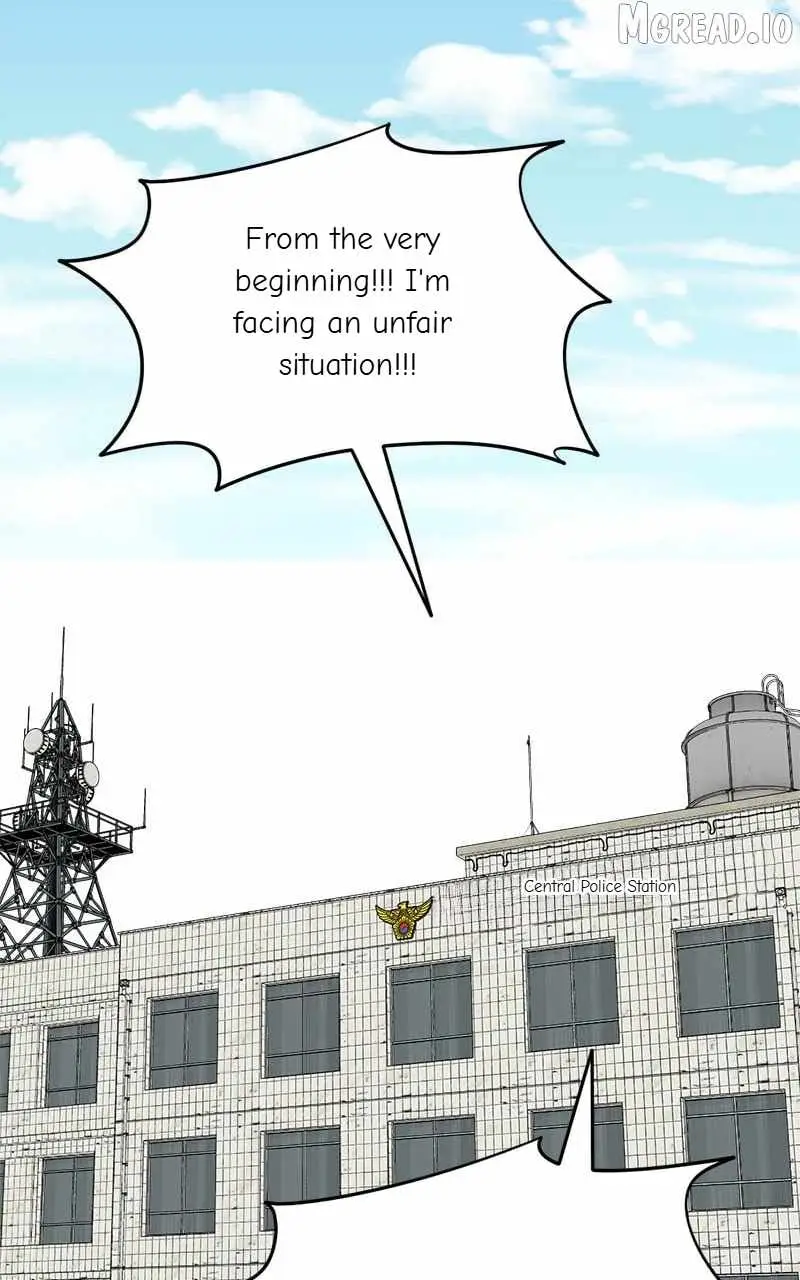 Read Change Me chapter 195 image 60 on Lezhin