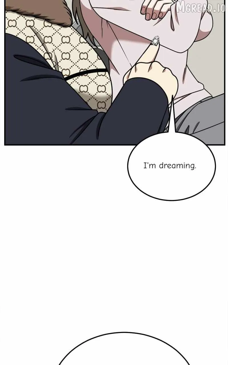 Read Change Me chapter 195 image 64 on Lezhin