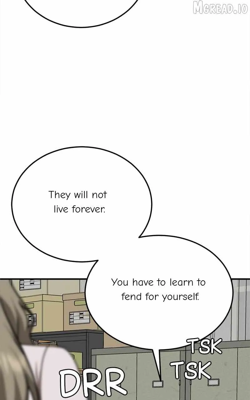Read Change Me chapter 195 image 68 on Lezhin