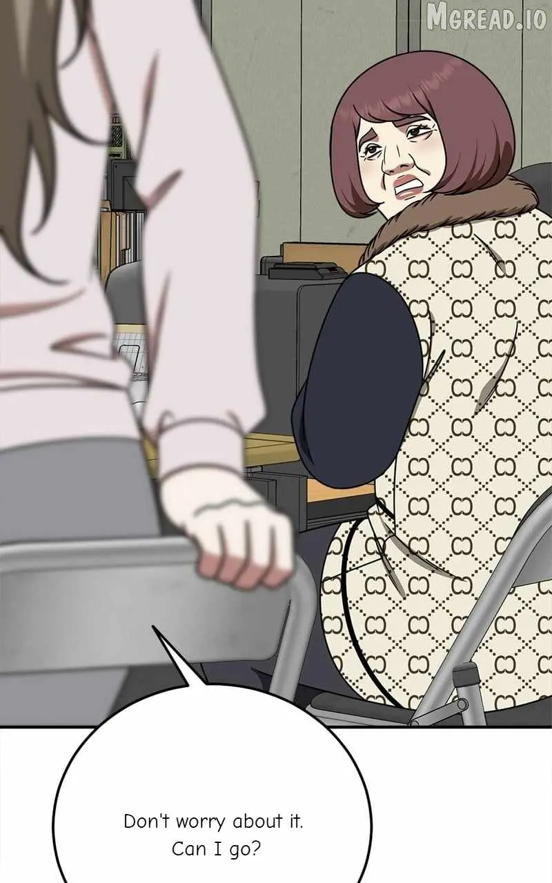 Read Change Me chapter 195 image 69 on Lezhin