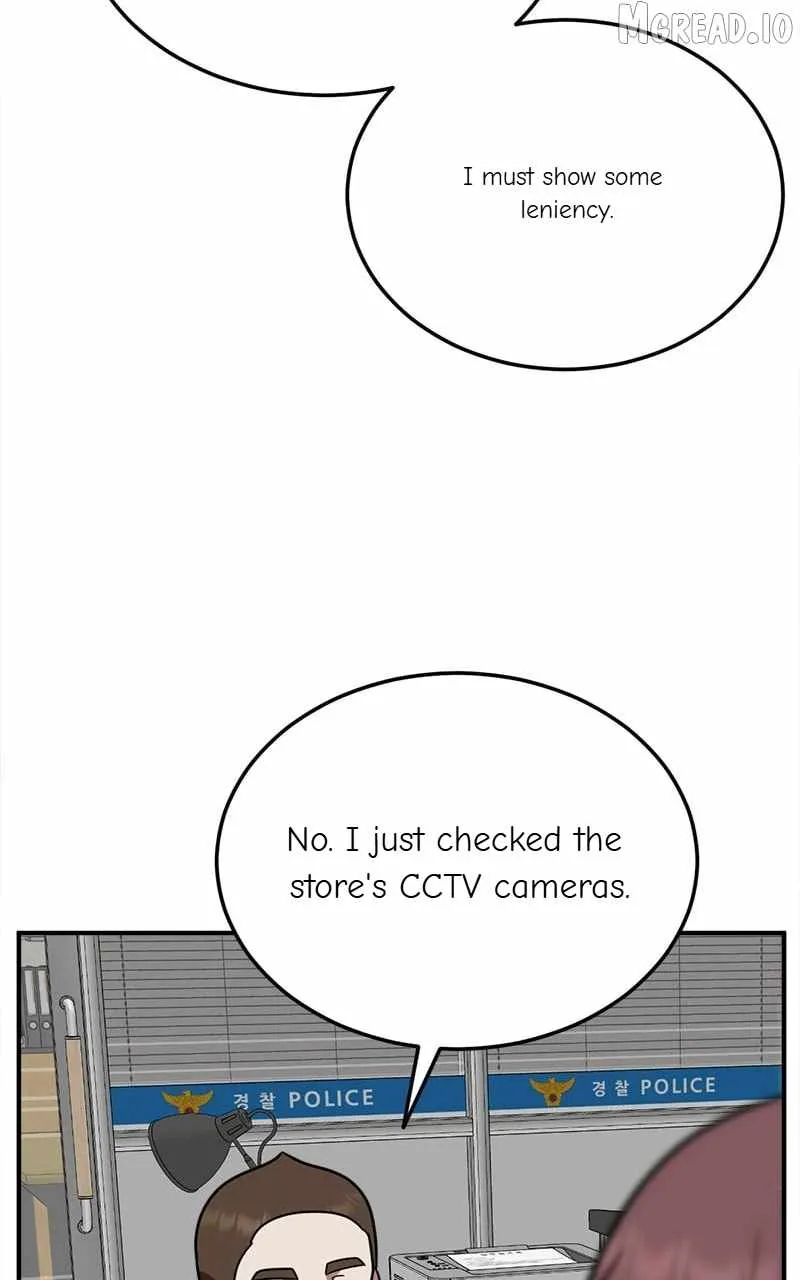 Read Change Me chapter 195 image 75 on Lezhin
