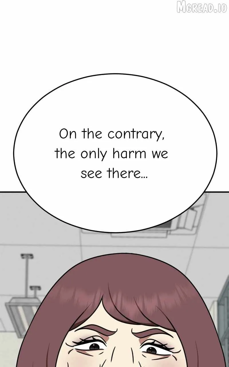 Read Change Me chapter 195 image 77 on Lezhin