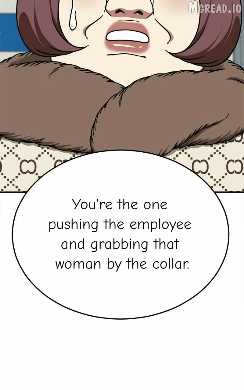 Read Change Me chapter 195 image 78 on Lezhin