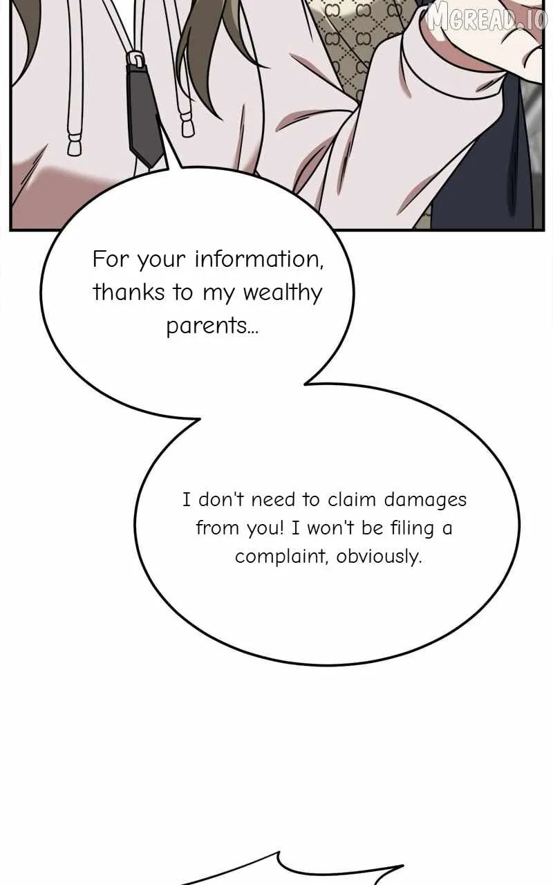Read Change Me chapter 195 image 80 on Lezhin