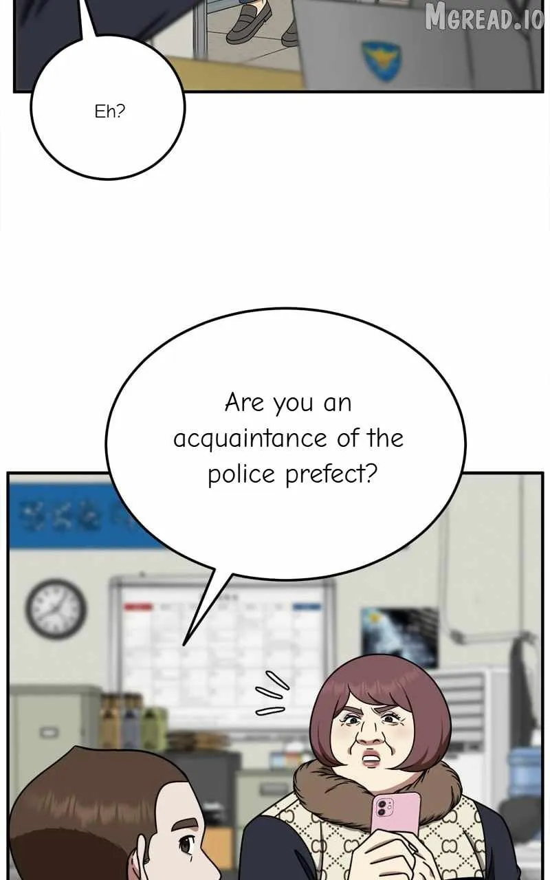 Read Change Me chapter 195 image 85 on Lezhin