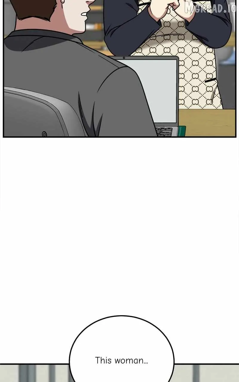 Read Change Me chapter 195 image 86 on Lezhin