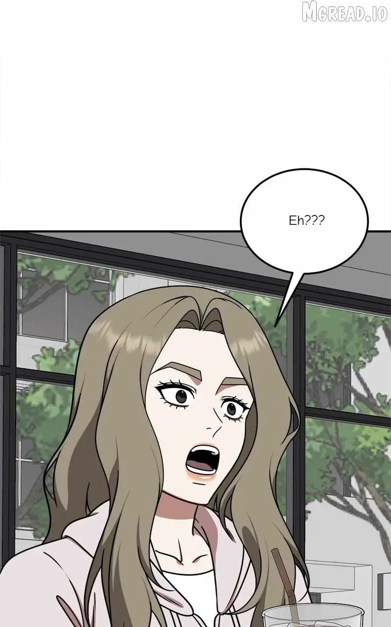 Read Change Me chapter 195 image 89 on Lezhin