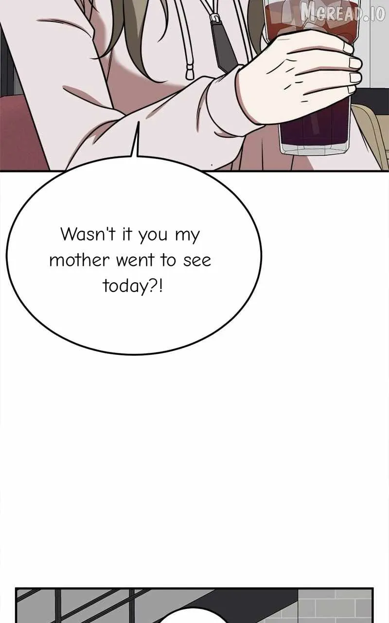 Read Change Me chapter 195 image 90 on Lezhin