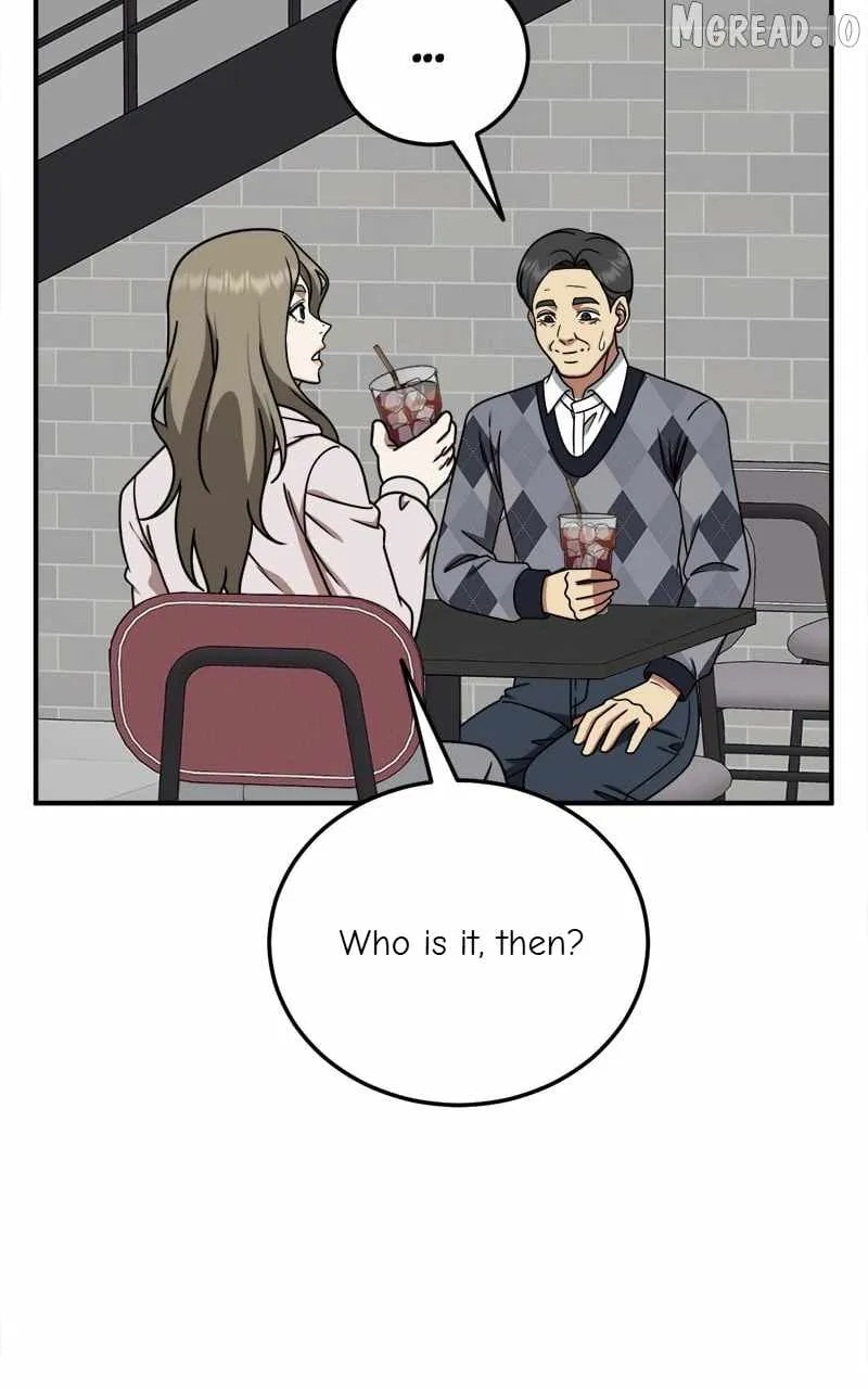 Read Change Me chapter 195 image 91 on Lezhin
