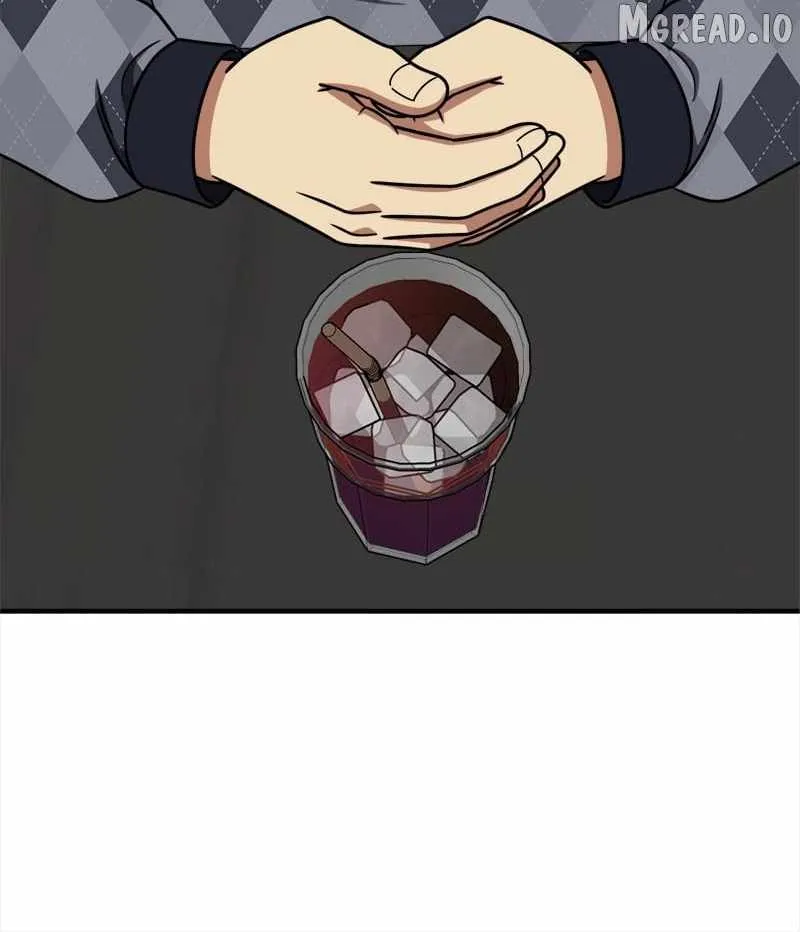 Read Change Me chapter 195 image 95 on Lezhin