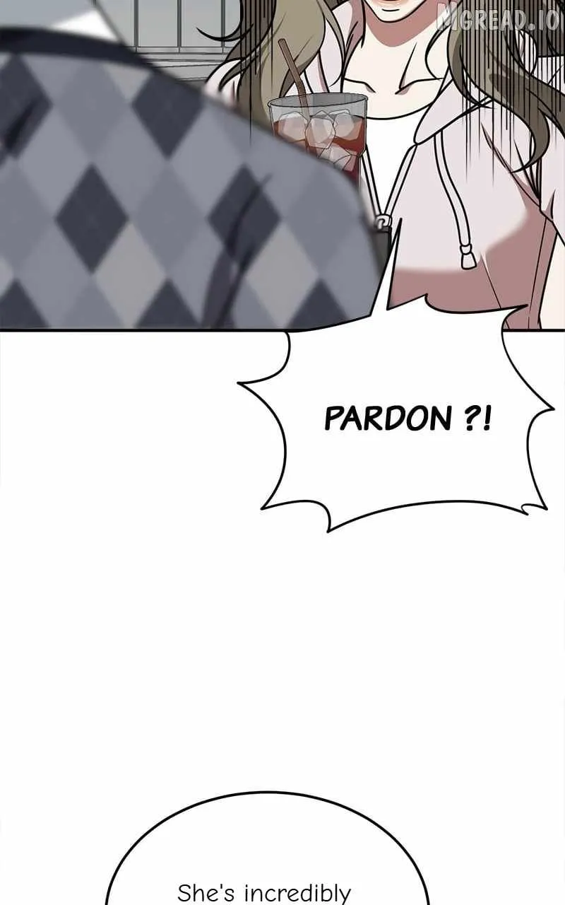 Read Change Me chapter 195 image 97 on Lezhin