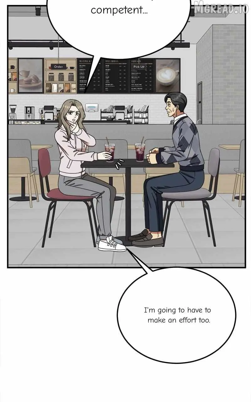 Read Change Me chapter 195 image 98 on Lezhin