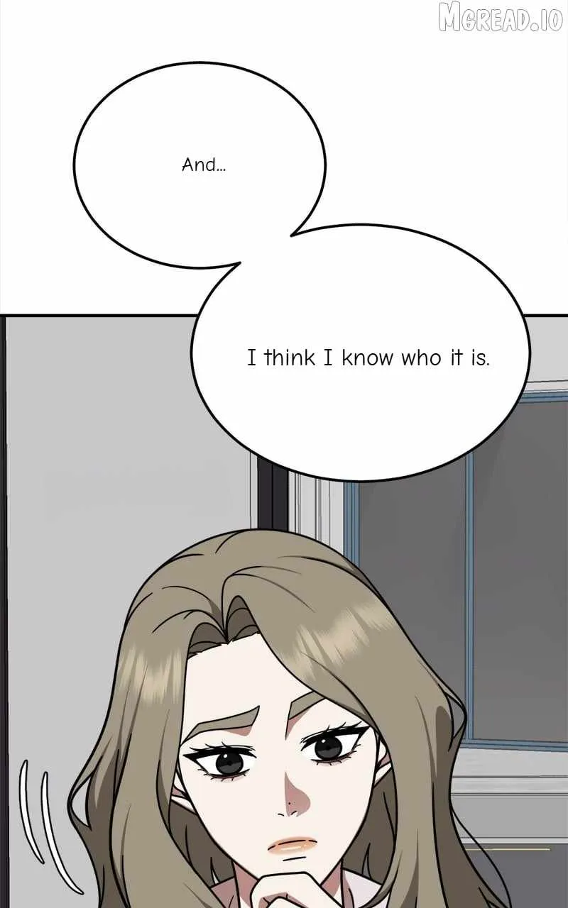 Read Change Me chapter 195 image 99 on Lezhin