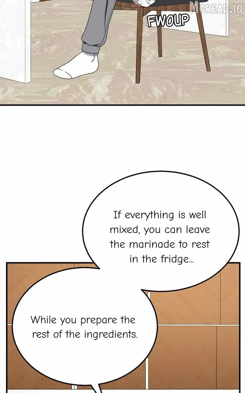 Read Change Me chapter 196 image 1 on Lezhin