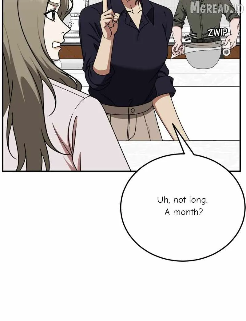 Read Change Me chapter 196 image 10 on Lezhin