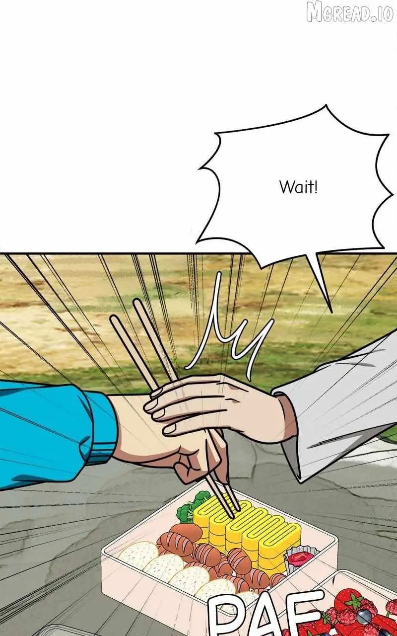 Read Change Me chapter 196 image 100 on Lezhin