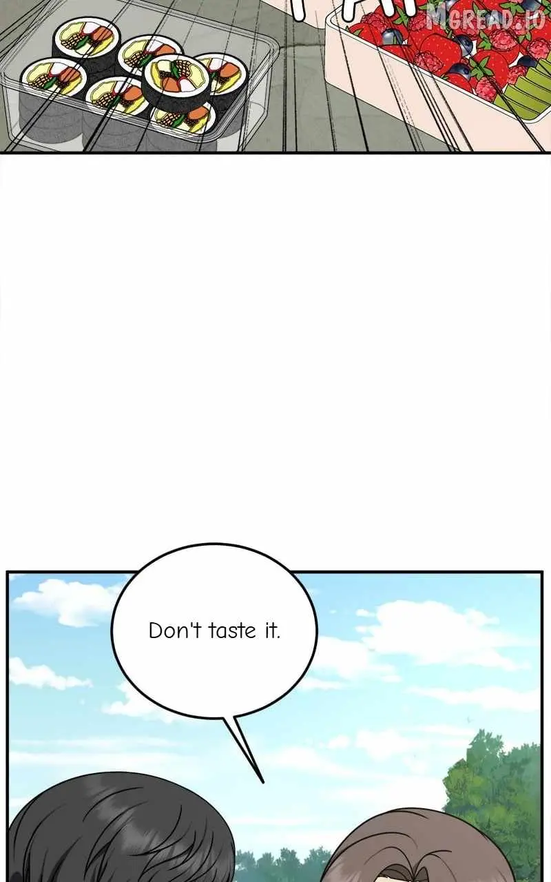 Read Change Me chapter 196 image 101 on Lezhin