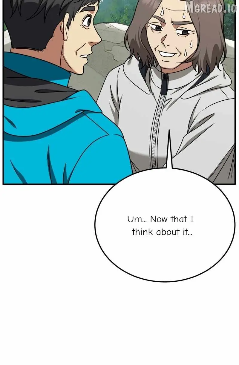 Read Change Me chapter 196 image 102 on Lezhin