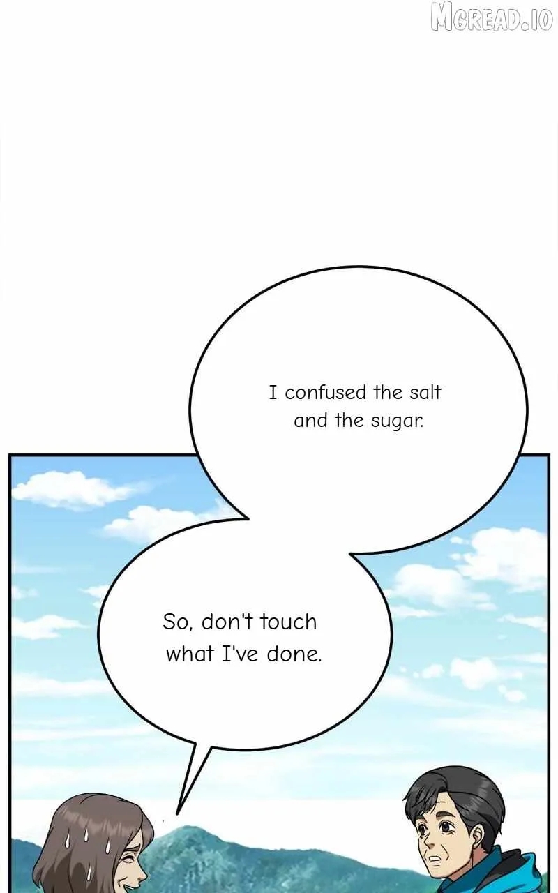 Read Change Me chapter 196 image 103 on Lezhin