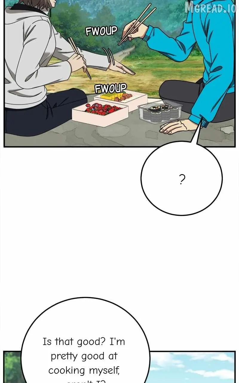 Read Change Me chapter 196 image 104 on Lezhin