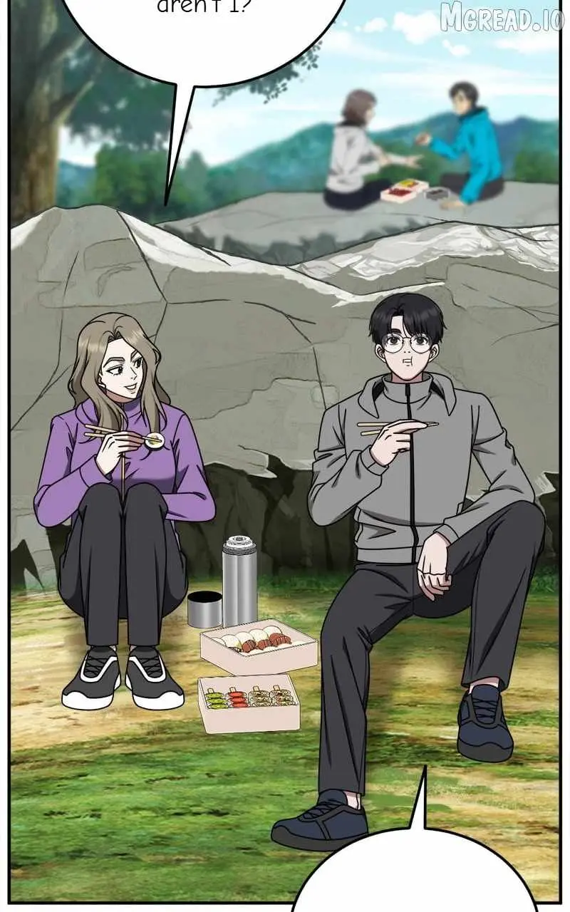 Read Change Me chapter 196 image 105 on Lezhin