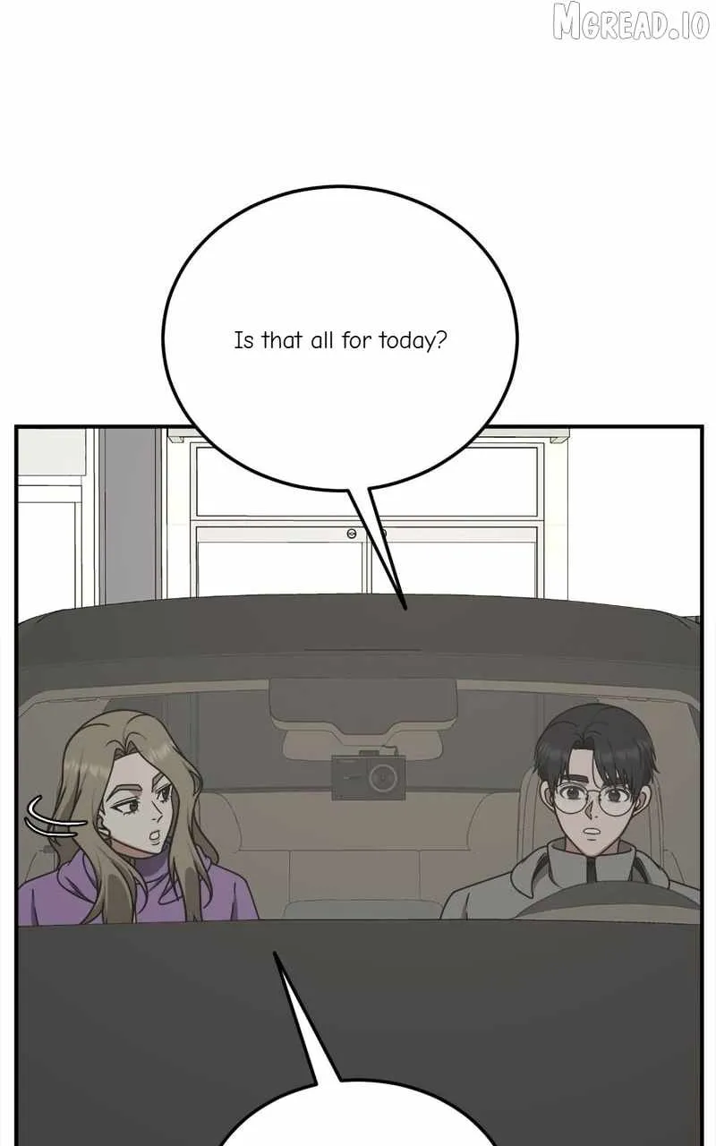 Read Change Me chapter 196 image 108 on Lezhin