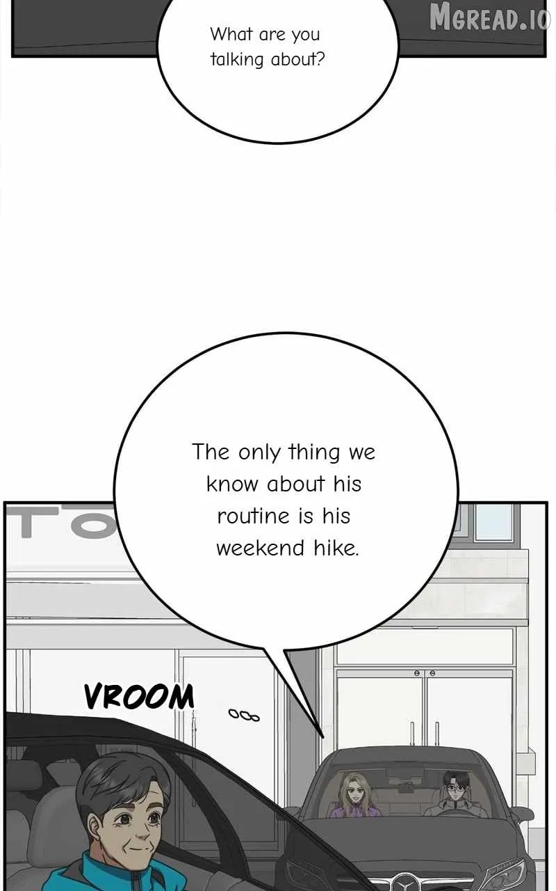 Read Change Me chapter 196 image 109 on Lezhin