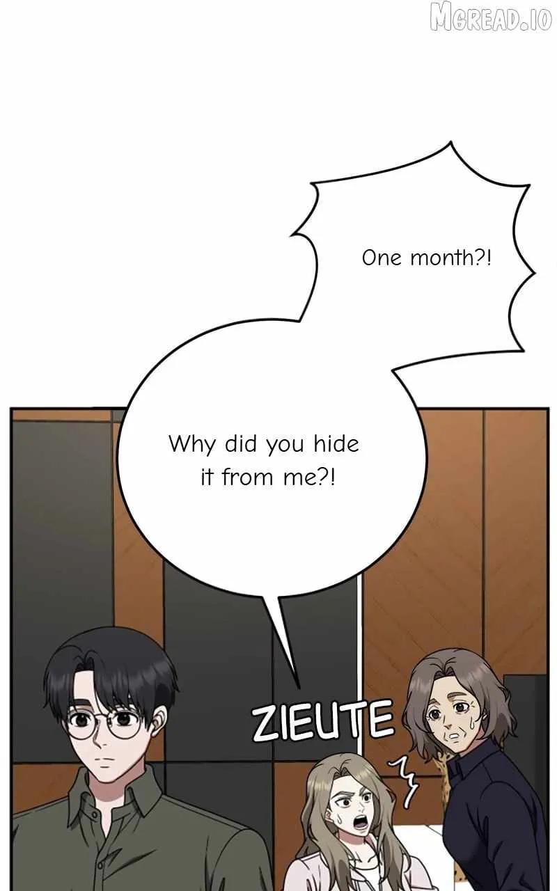 Read Change Me chapter 196 image 11 on Lezhin
