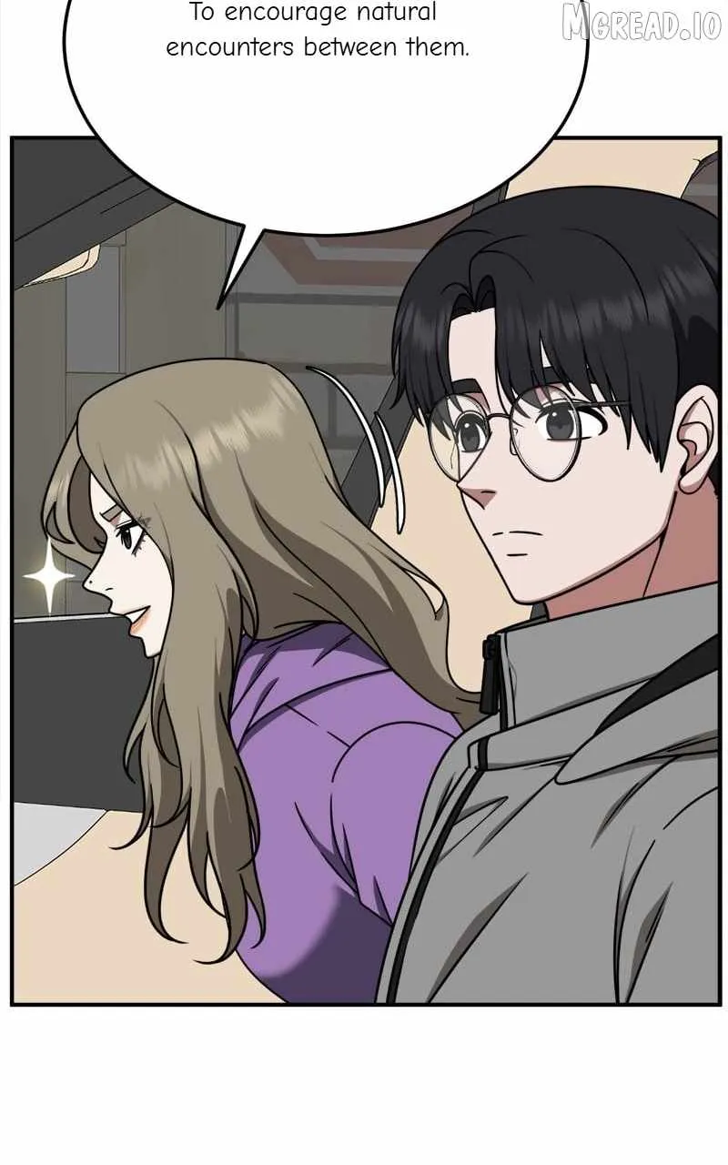 Read Change Me chapter 196 image 111 on Lezhin