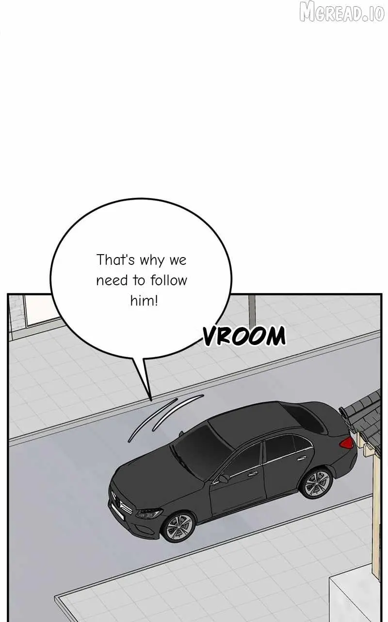 Read Change Me chapter 196 image 112 on Lezhin