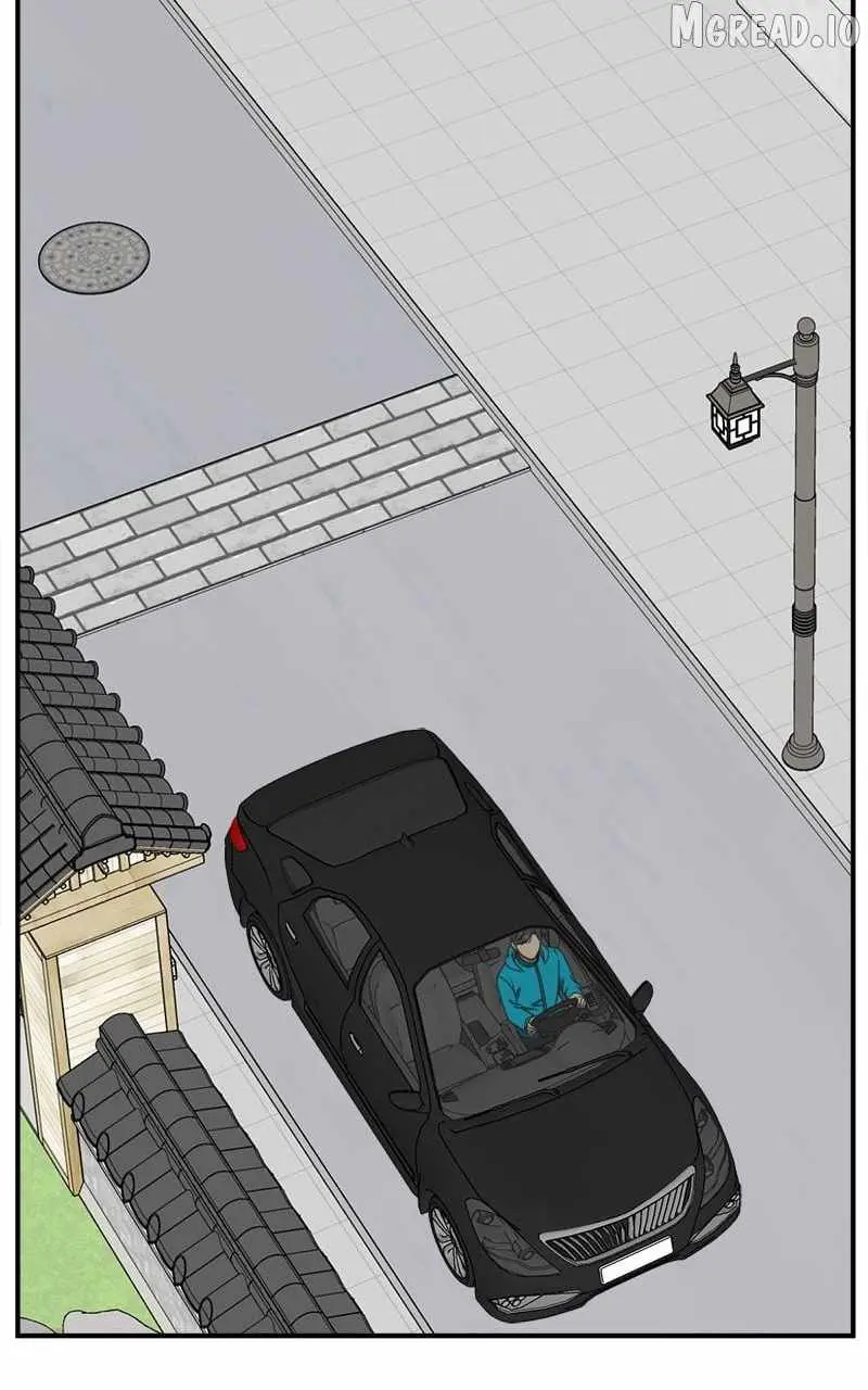 Read Change Me chapter 196 image 113 on Lezhin
