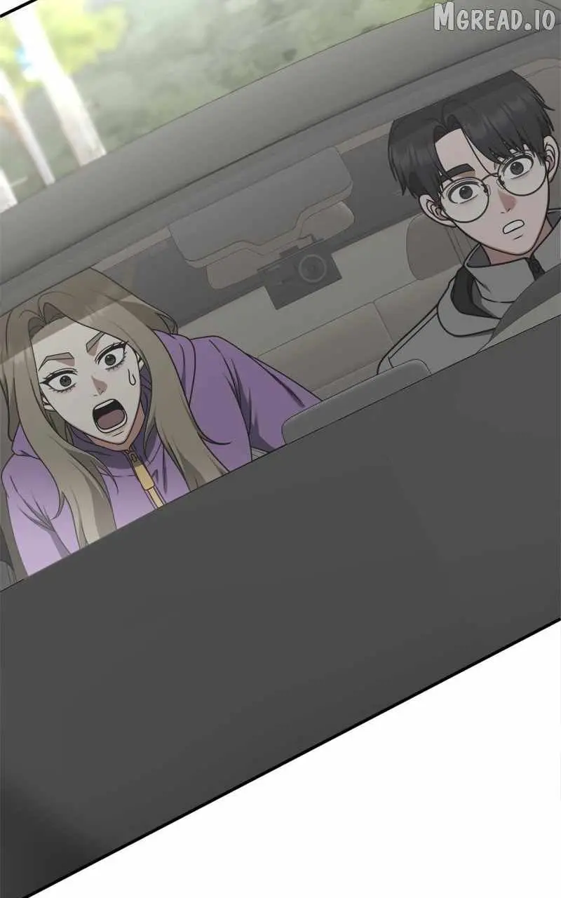 Read Change Me chapter 196 image 115 on Lezhin